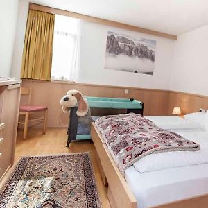 Apartament z 1 sypialnią